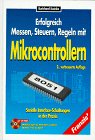 Klick hier!