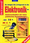 Klick hier!