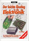 Klick hier!