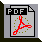 b6r4.pdf (1723 kB)