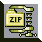 CCINTERN.ZIP (362 kB)