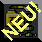CCBasic.zip (406 kB)
